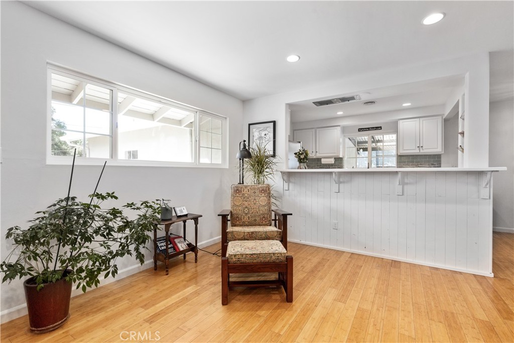 5395 Dolores Avenue
