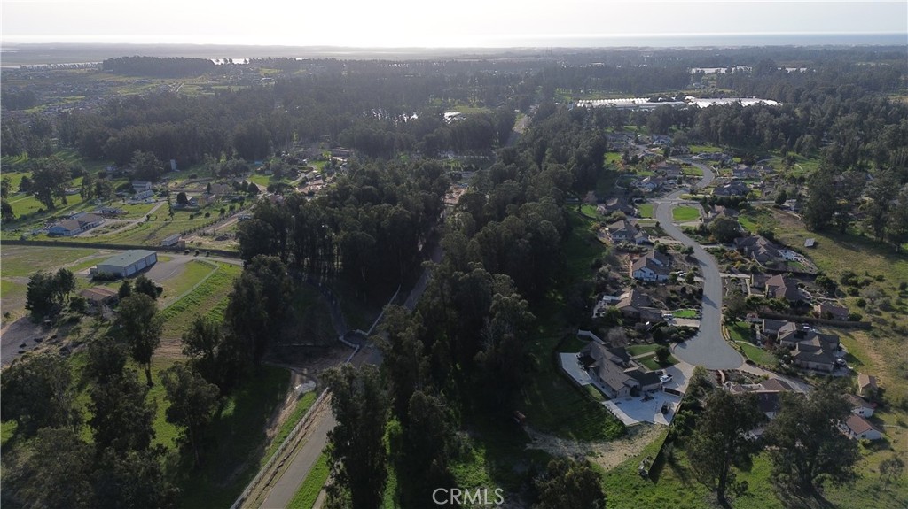1250 Willow Road