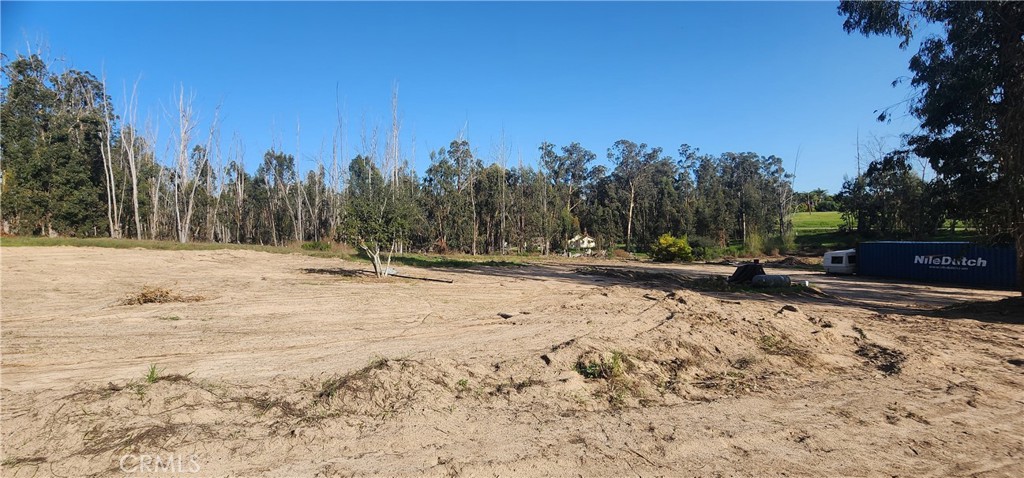 1250 Willow Road