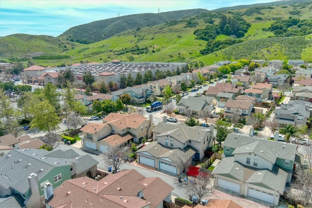 1756 Singletree Court