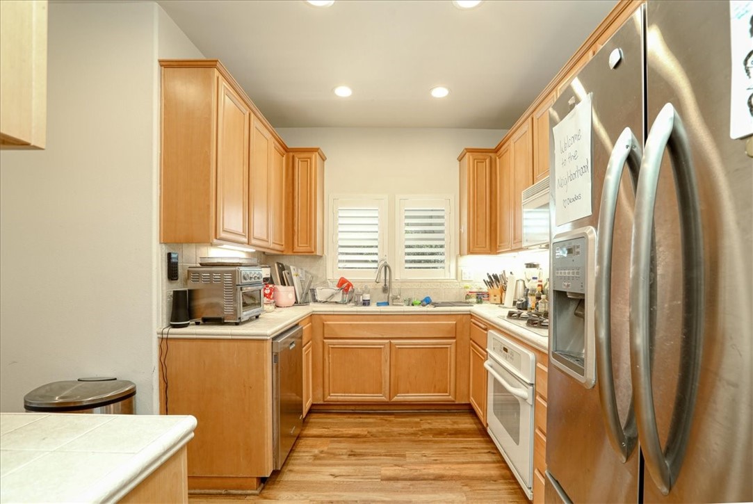 1756 Singletree Court