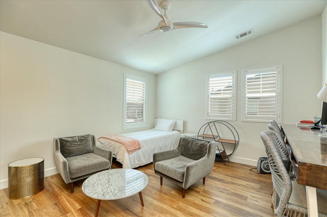 1756 Singletree Court