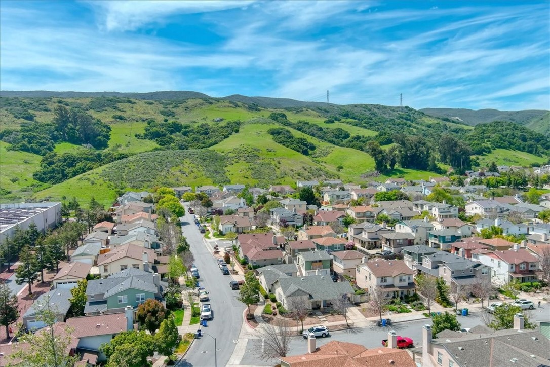 1756 Singletree Court