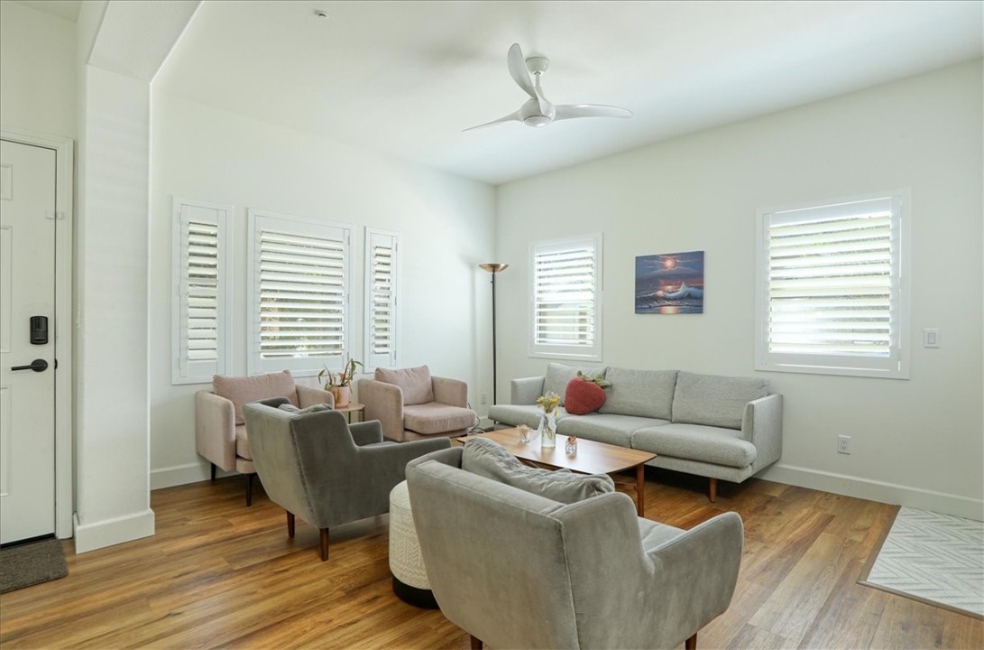 1756 Singletree Court