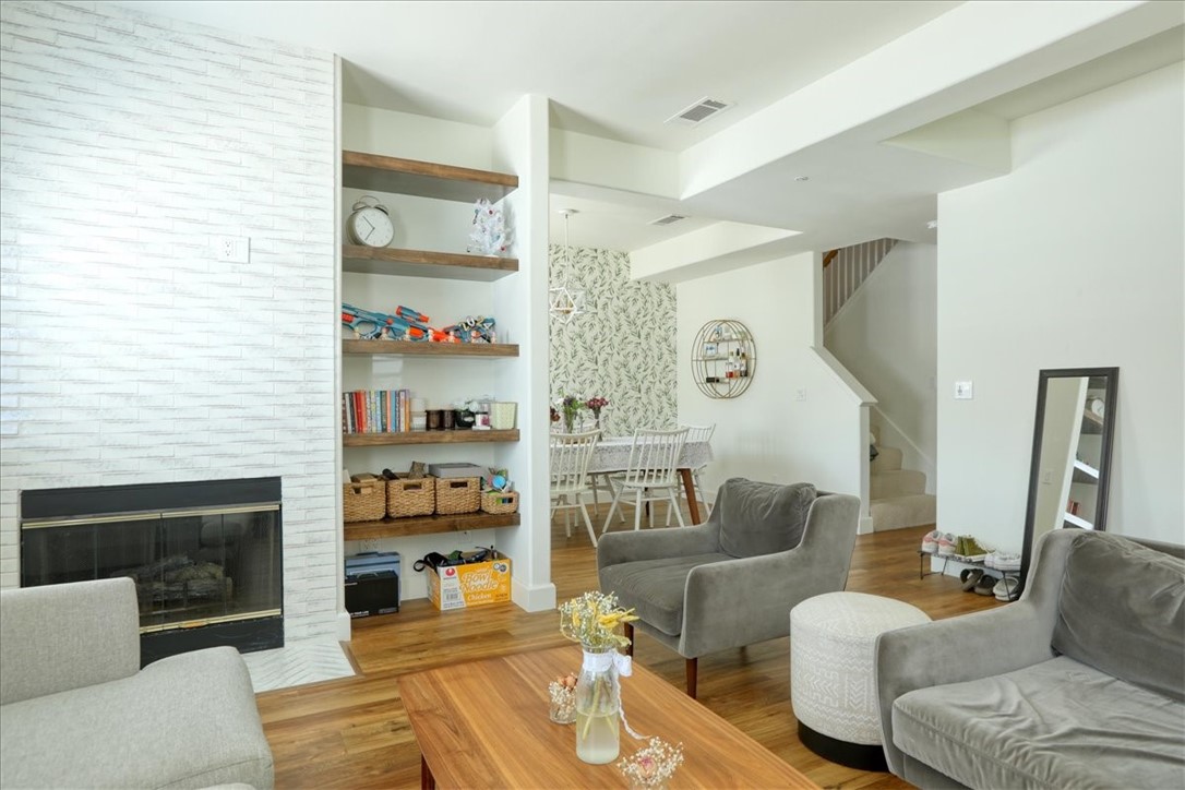 1756 Singletree Court