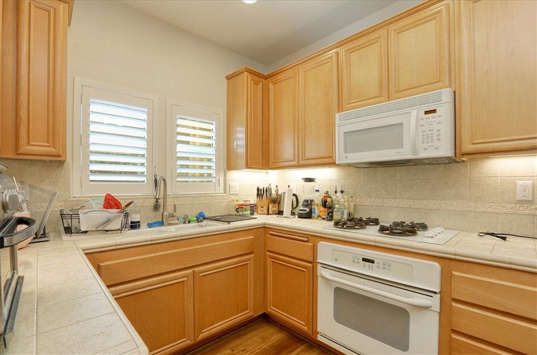 1756 Singletree Court