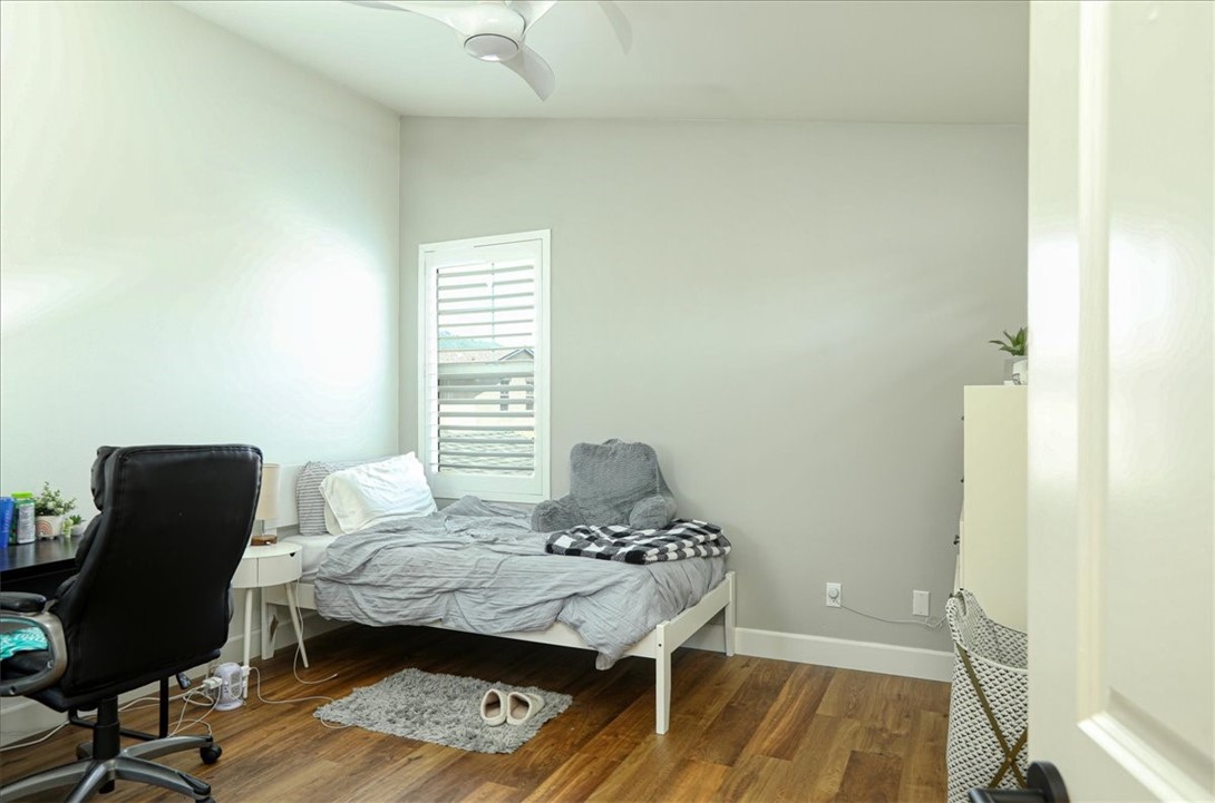 1756 Singletree Court