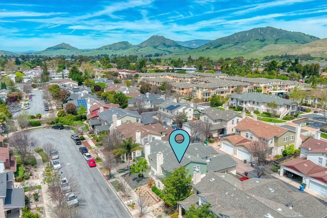 1756 Singletree Court