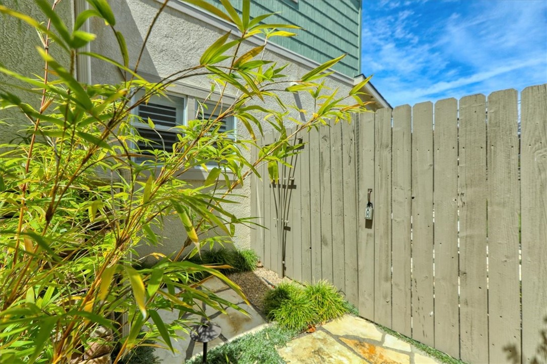 1756 Singletree Court