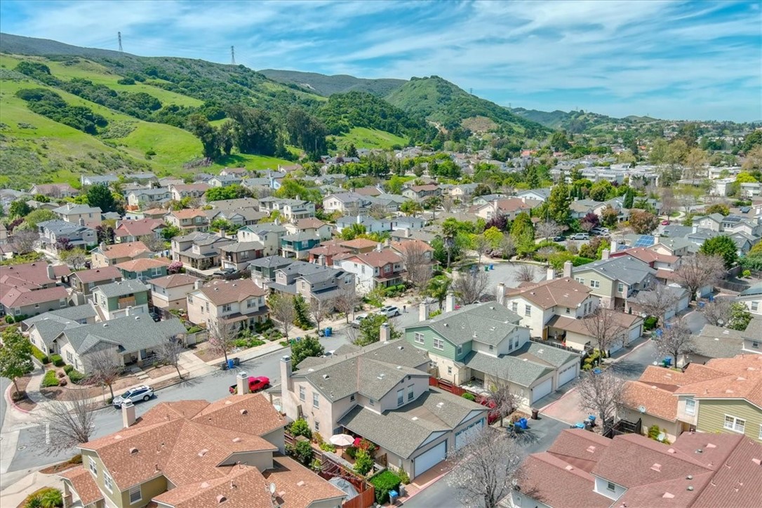 1756 Singletree Court