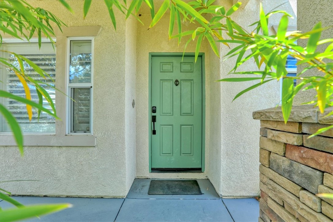 1756 Singletree Court