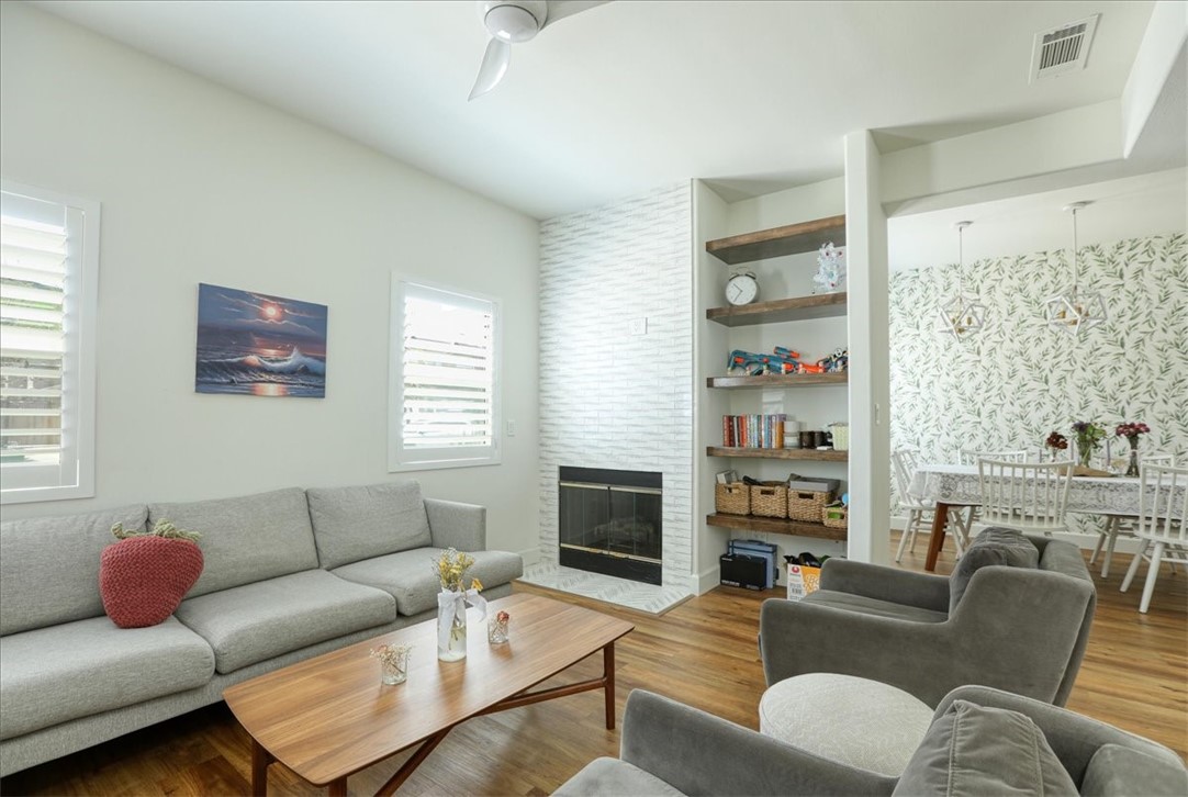 1756 Singletree Court