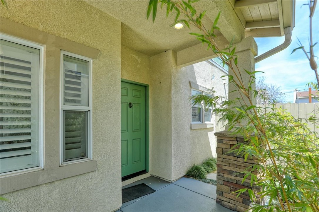 1756 Singletree Court