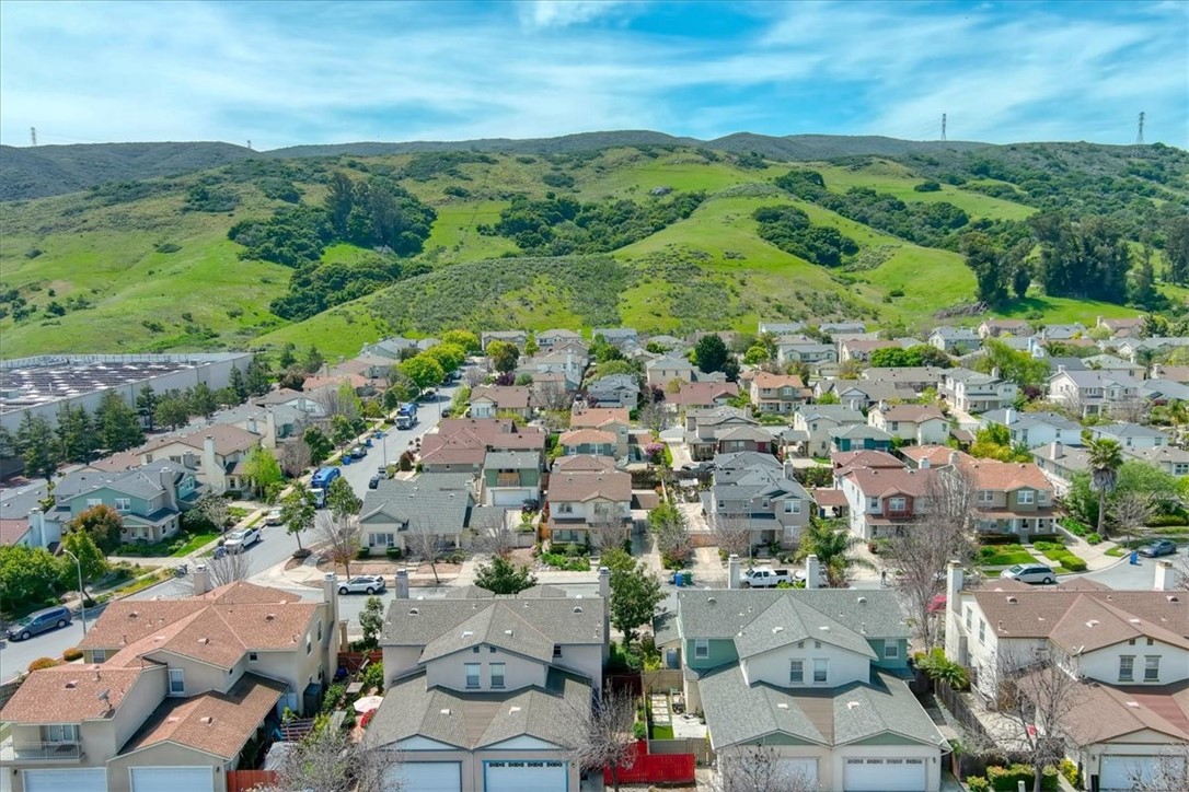 1756 Singletree Court