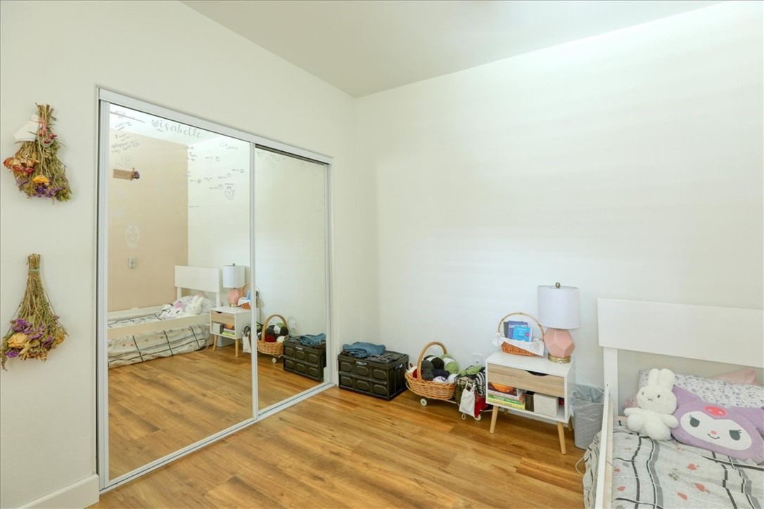 1756 Singletree Court