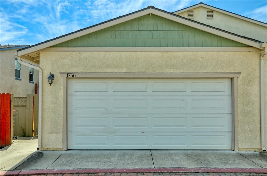 1756 Singletree Court