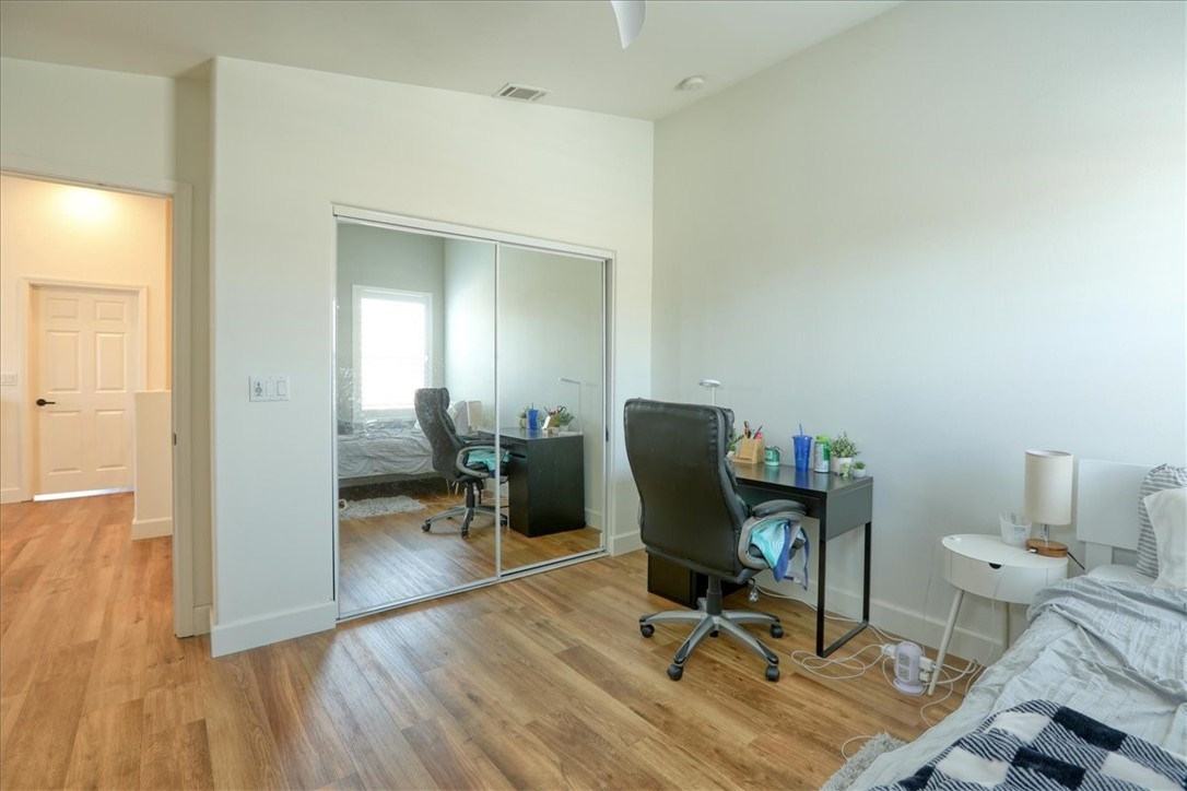 1756 Singletree Court