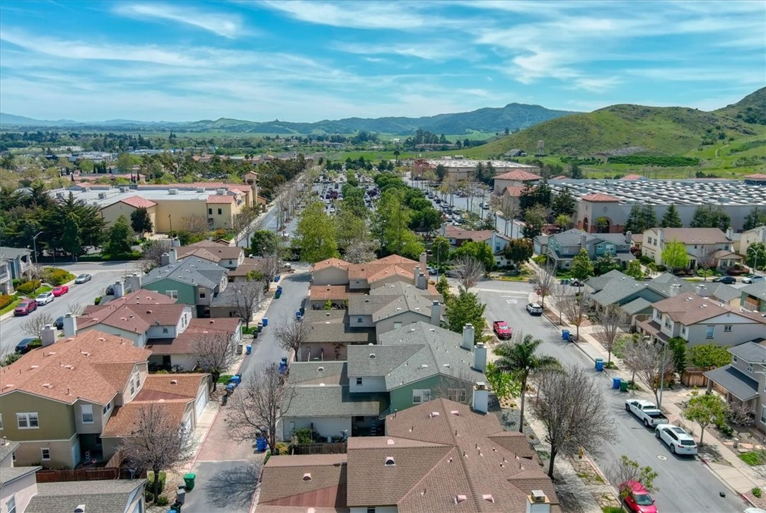 1756 Singletree Court