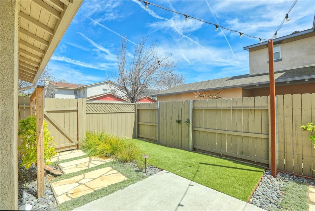 1756 Singletree Court