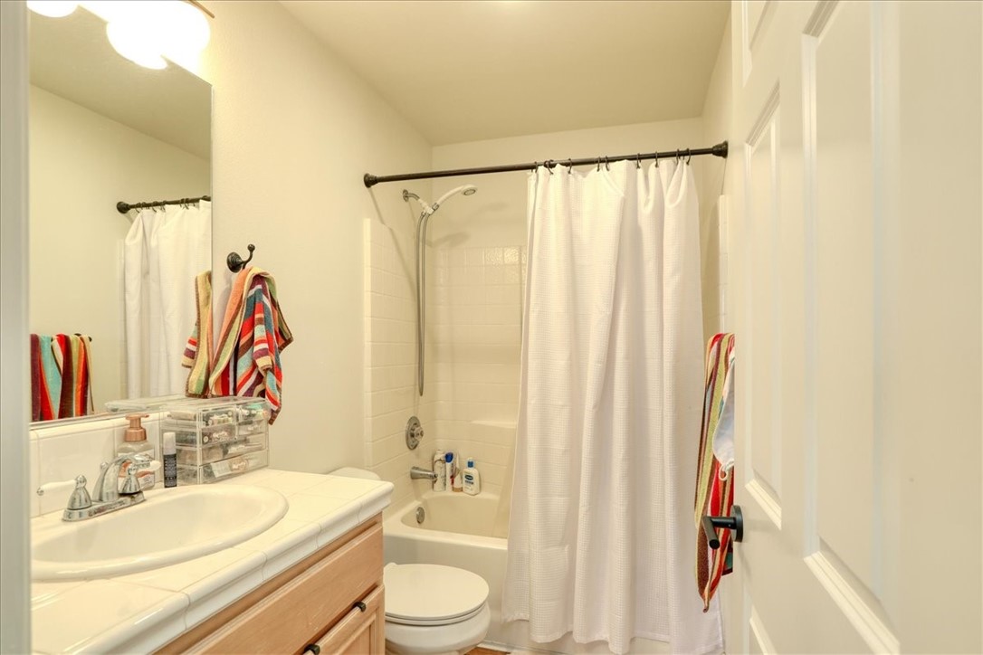 1756 Singletree Court