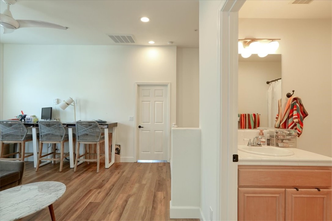 1756 Singletree Court