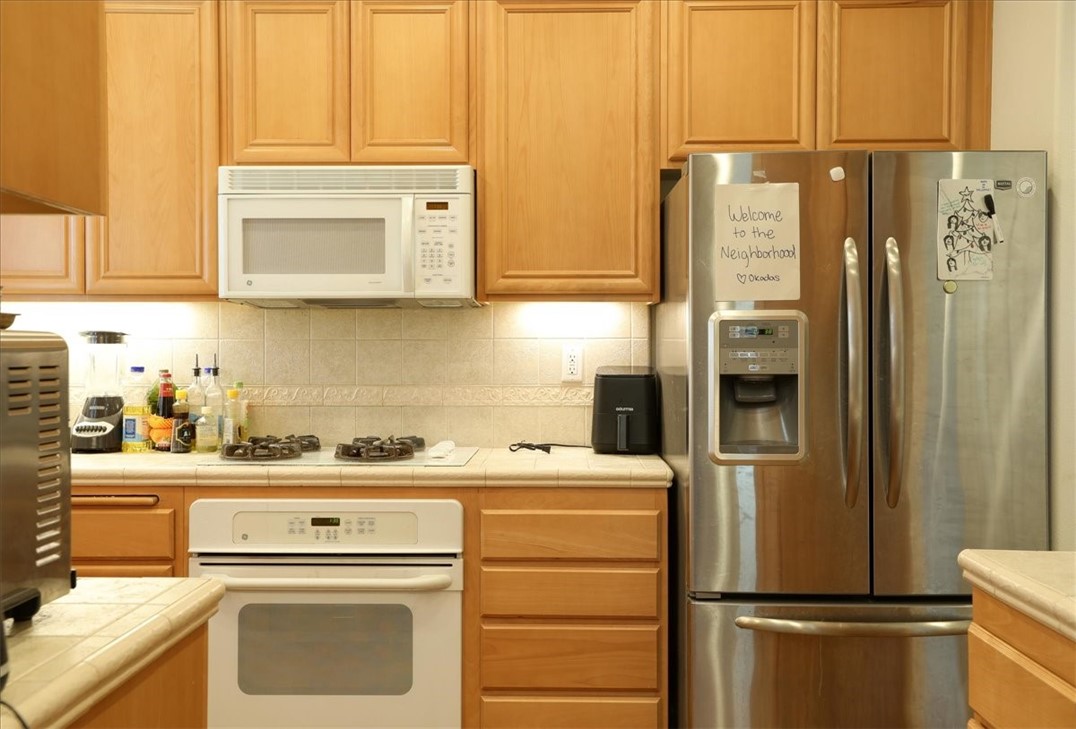 1756 Singletree Court