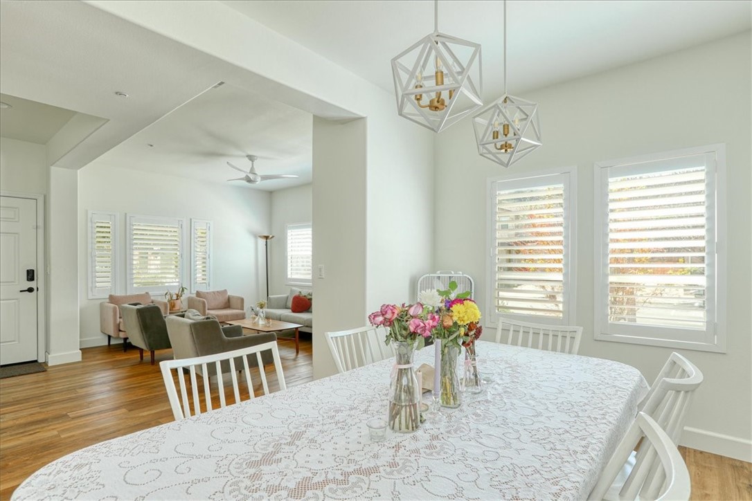 1756 Singletree Court