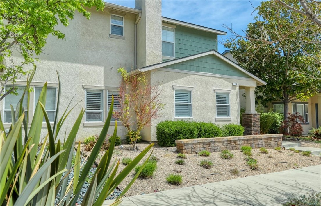 1756 Singletree Court