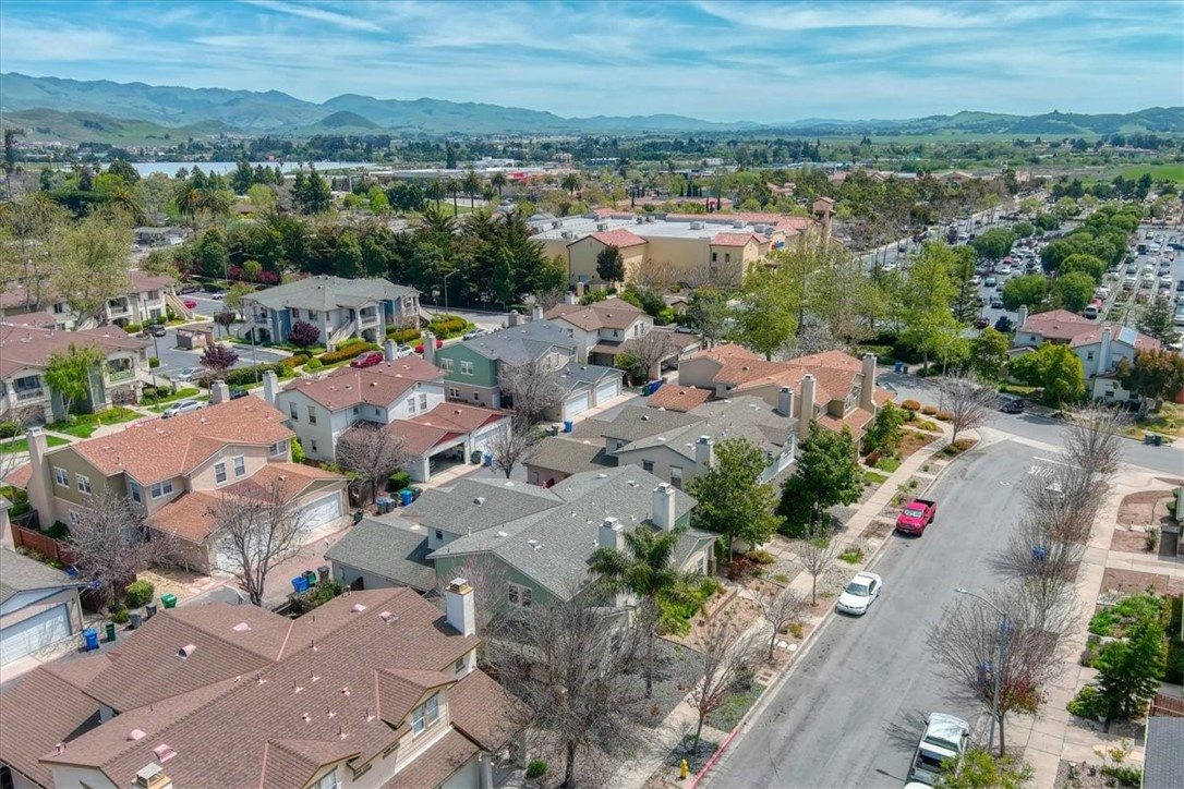 1756 Singletree Court