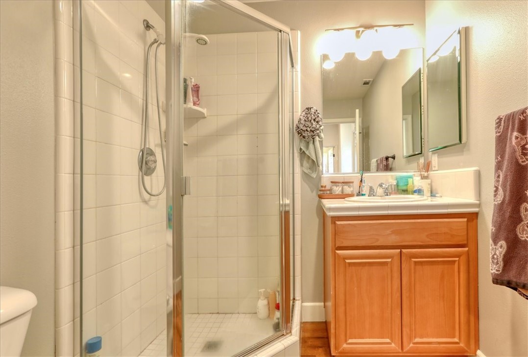 1756 Singletree Court