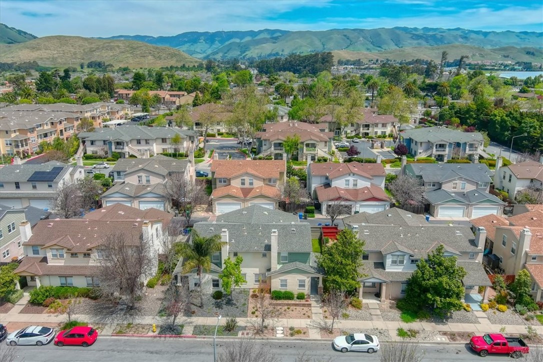 1756 Singletree Court