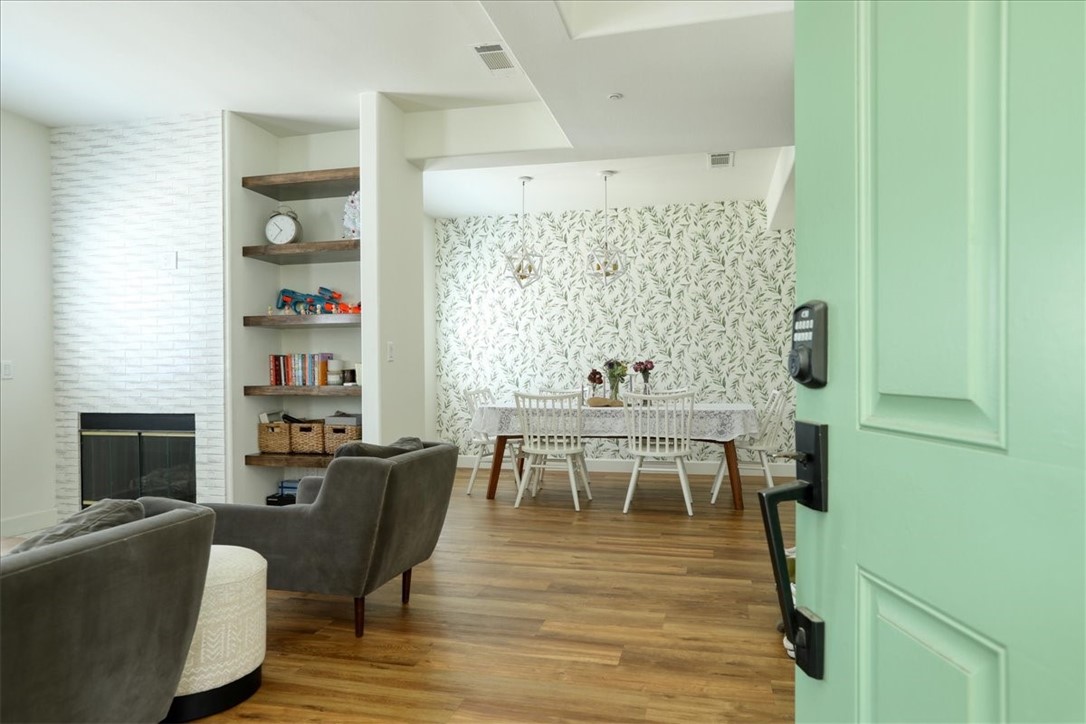 1756 Singletree Court