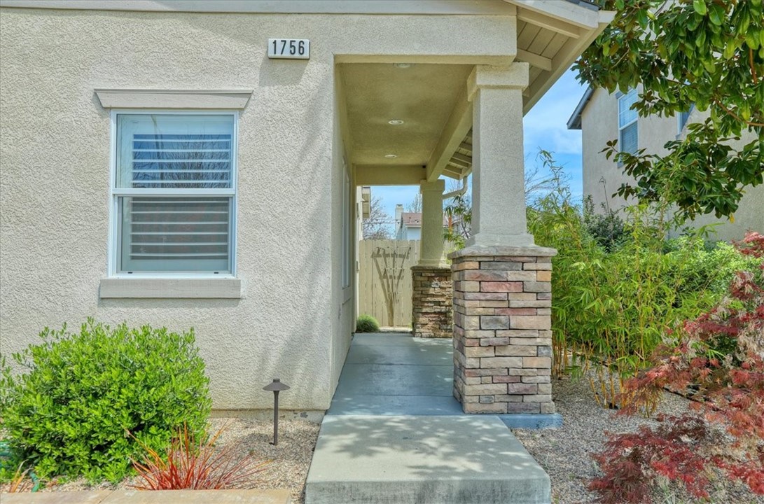 1756 Singletree Court