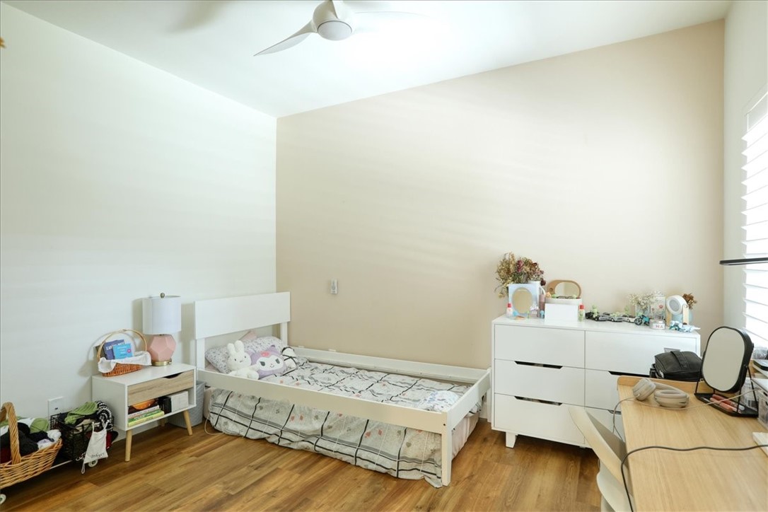 1756 Singletree Court