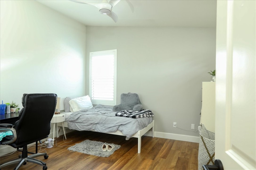 1756 Singletree Court