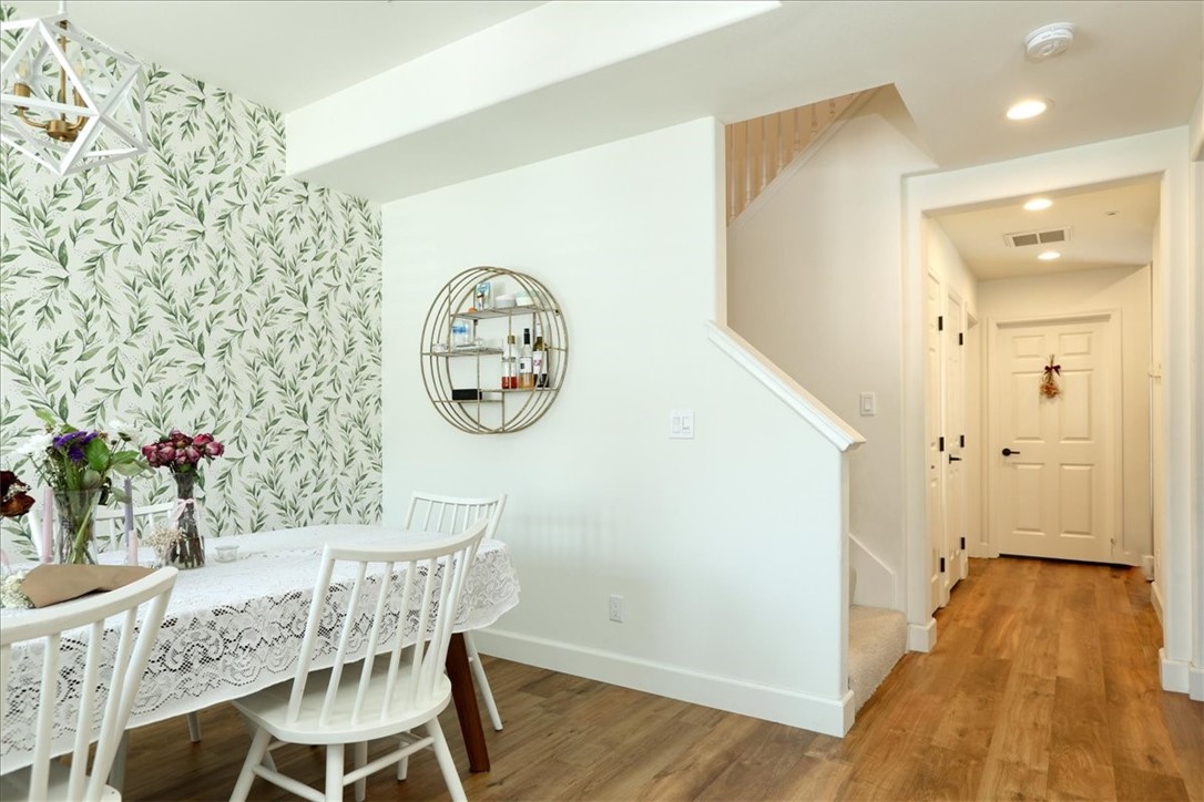 1756 Singletree Court