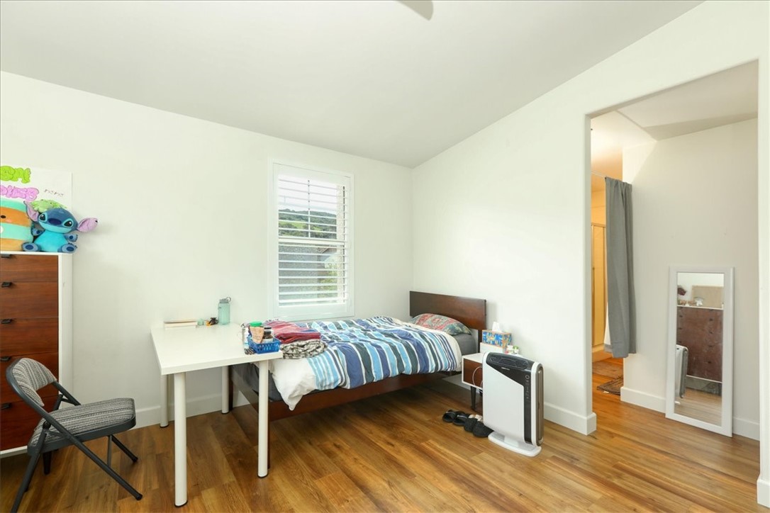 1756 Singletree Court