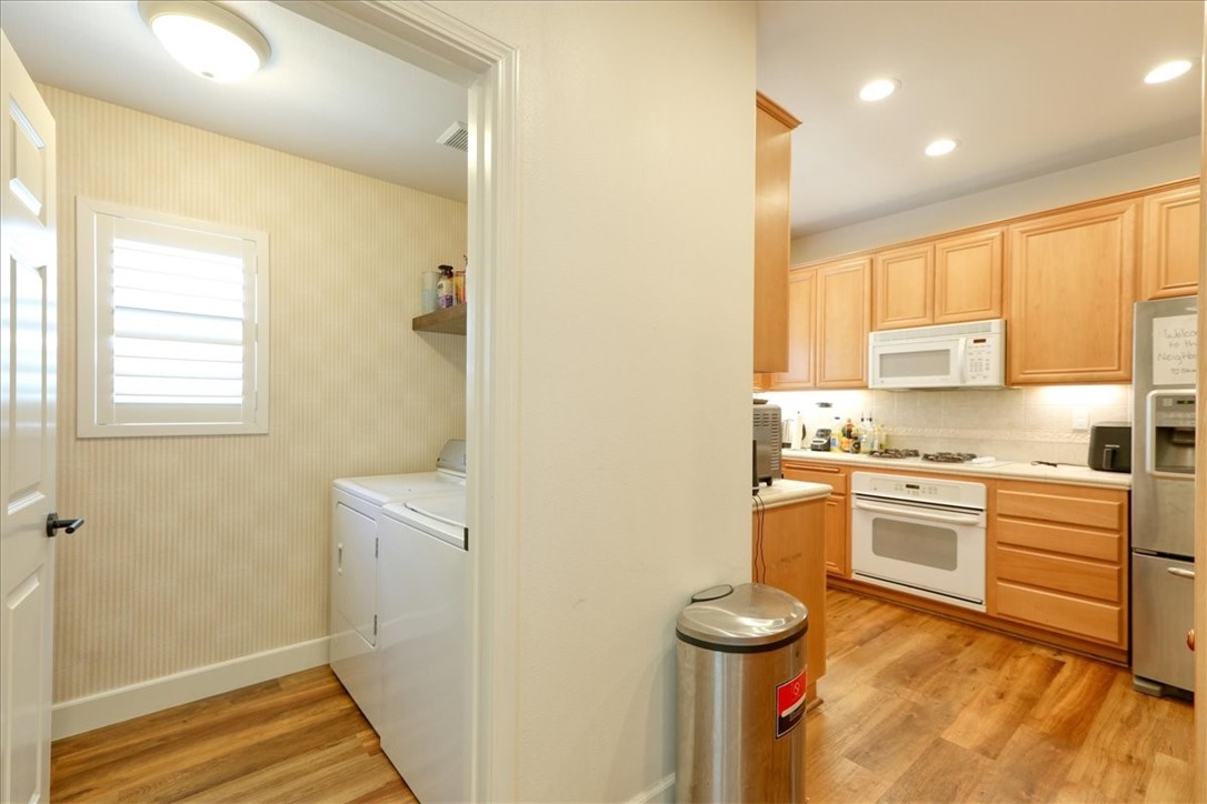 1756 Singletree Court