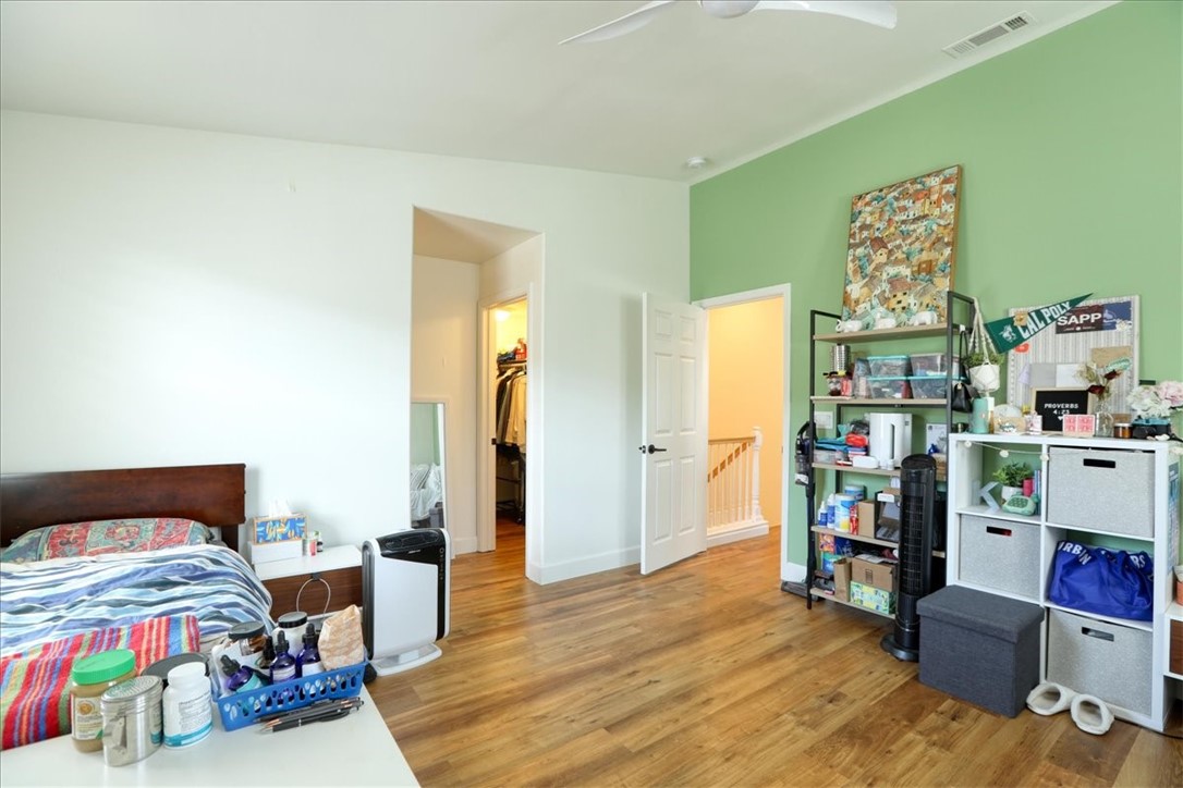 1756 Singletree Court