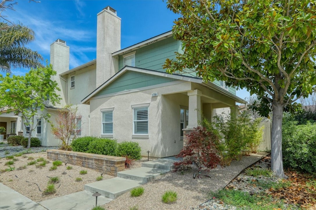 1756 Singletree Court