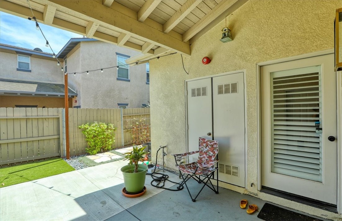 1756 Singletree Court