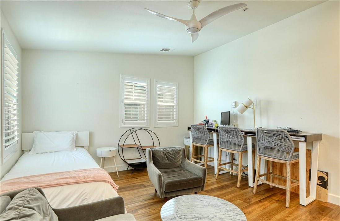 1756 Singletree Court