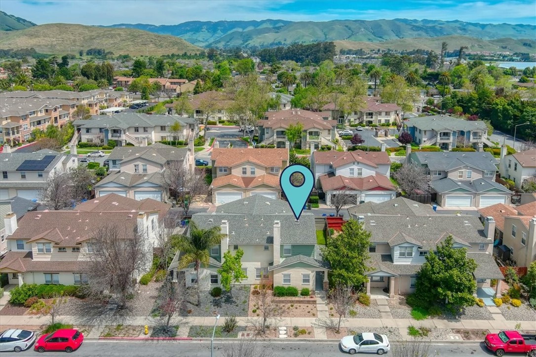 1756 Singletree Court