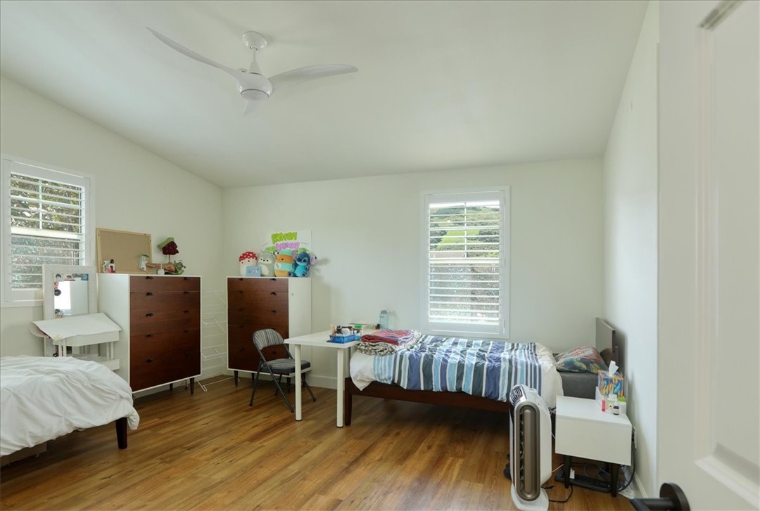 1756 Singletree Court