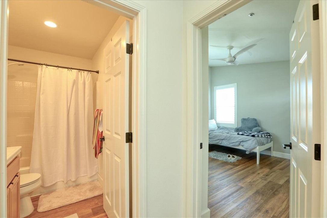 1756 Singletree Court