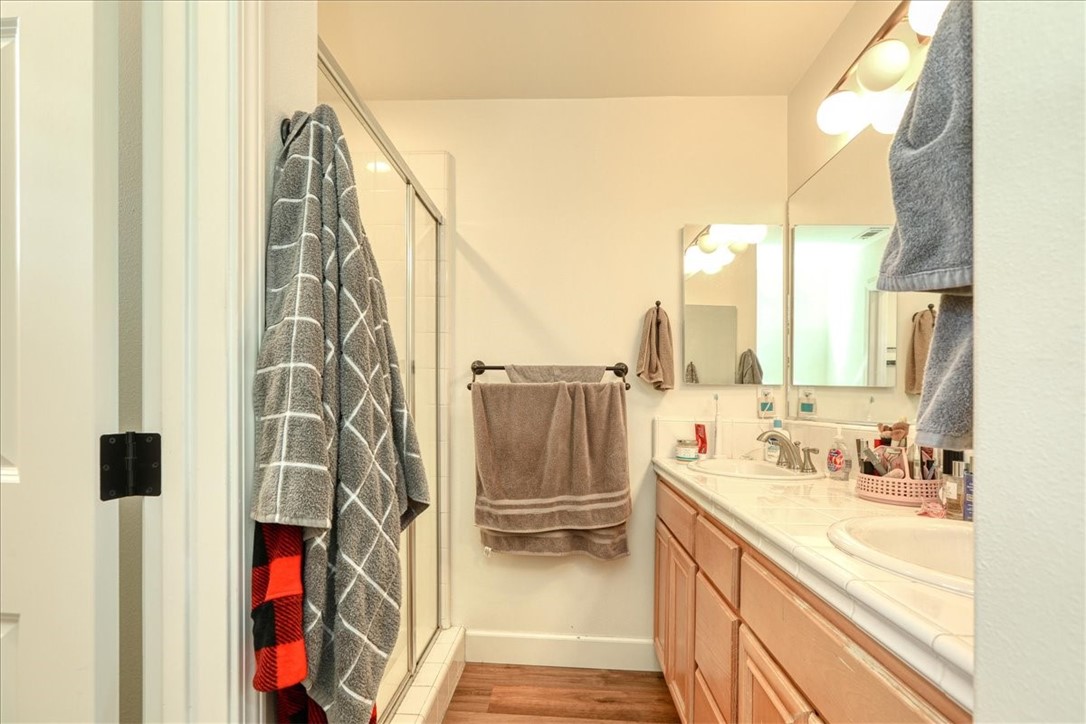 1756 Singletree Court