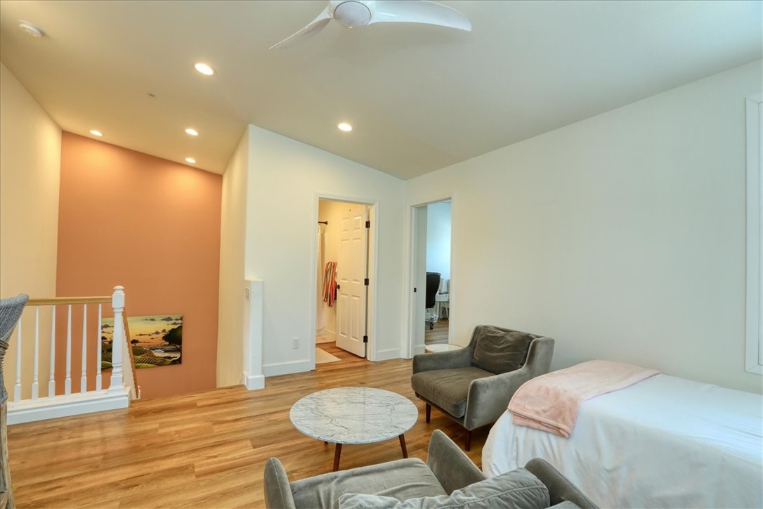 1756 Singletree Court