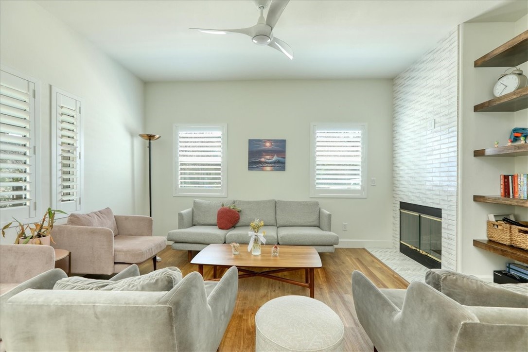 1756 Singletree Court