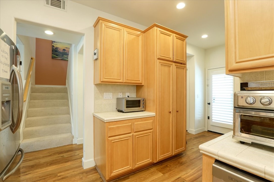 1756 Singletree Court