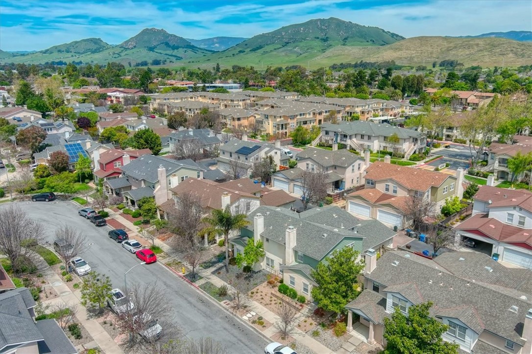 1756 Singletree Court